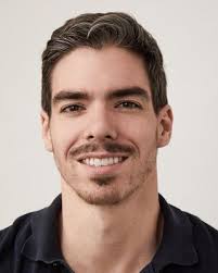 Michael Pezzullo, Marriage & Family Therapist, West Hollywood, CA, 90046