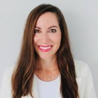 Celia Taylor Email & Phone Number