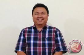 Bilakah tarikh permohonan dana raya aildifitri terengganu tahun 2021 bakal dibuka? Dana Raya Ekspansi Bisnis Di Perbatasan Sulut Antara News Sulawesi Utara