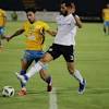 ويسعى الأهلي لموازنة لقائته في الدوري ليتصدر جدول الترتيب بدلا من الزمالك والذي لعب مباراتين أكثر عن الأهلي. Https Encrypted Tbn0 Gstatic Com Images Q Tbn And9gcslawz6xuykixtucidwid1ufl6yvbervkzeravh8xvh4thdpvpc Usqp Cau