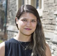 English & Cultural Studies