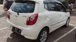 Pikirkan Hal Ini Sebelum Memilih Kredit Mobil Baru Atau Bekas Sepulsa