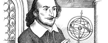 They consist of hamlet famous quotes that many can easily identify with. Shakespeare S Worlds Of Science