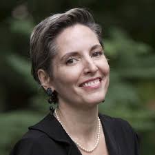 Subtle Leadership: Expanding Connections and Tolerance