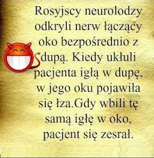 Besty, naukowcy, dowcipy, nerw, kawały, kawał, mem - xdPedia (83823)