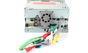 Unlock password problems pioneer 4200 nex and similar models no tools or have. Pioneer Avh 4100nex Dvd Receiver At Crutchfield