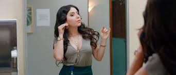 Mirreyes vs godínez (2019) tráiler oficial español latino próximamente ¡ subscribete ya para ver los nuevos y mejores trailers 2 yıl önce. Image Gallery For Mirreyes Vs Godinez Filmaffinity