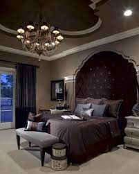 Pin On Rooms Rooms Rooms