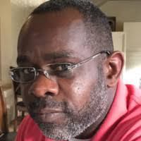 Demetrius Howard's Instagram, Twitter & Facebook