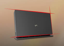 In una rete fwa, il collegamento a casa del cliente avviene in modalità wireless: Vodafone Internet Unlimited Fibra Online Nuovo Prezzo Di 24 90 Euro Al Mese Tutto Incluso Mondomobileweb It Telefonia Offerte E Notizie