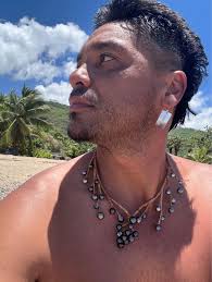 Cover your ears! The noisy coqui frog has been found