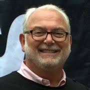 Ralph Lauren Corporation Executive Team