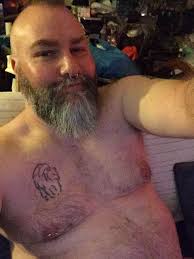 Playing new video game