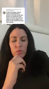 Vince Velazquez Atlanta