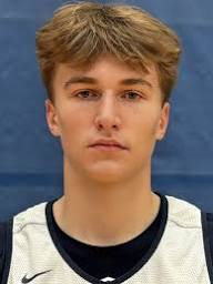 Cole Kelly, Neuqua Valley, Small Forward