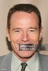 1.698 fotos e imágenes de alta resolución de Bryan Grant