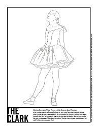 See more ideas about coloring pages, colouring pages, coloring books. Best Adult Coloring Books How To Download Free Printable Coloring Pages From Museums Around The World