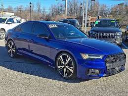 Image result for Night Blue 2011 S6