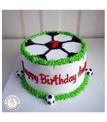 Check spelling or type a new query. Freshbakes Sports Theme
