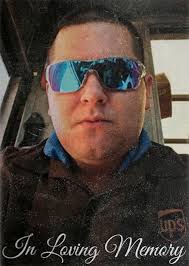 Hostage to heat: Amid lack of regulations, heat takes toll