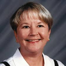 Greene Funeral Home Memorials and Obituaries