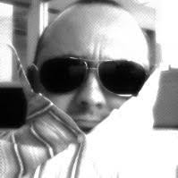 Brandon Goodspeed's Instagram, Twitter & Facebook