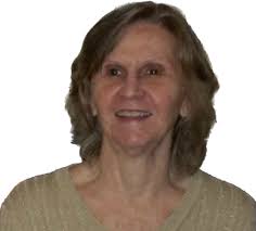 Agnes “Nell” Ewell Obituary