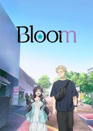 Bloom