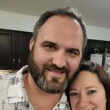 Kelsey Steen and Grant Albertson's Wedding Website