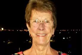 Tributes paid to 'loving and kind' Oswaldtwistle landlady who 'lived for  family'