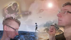 Fundraiser by Marc Bacon : Torbay Half Marathon for Shaldon Wildlife Trust