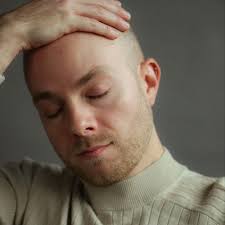 Benjamin Jacob Asher Bailey Lyrics, Songs, and Albums