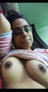 Tamil Aunty Nude Pics Archives - Indian Nude Photos & Xxx Collection