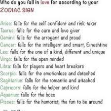 Cancers (or cancerians, if you prefer) are very sensitive and caring people. Who Do You Fall For Zodiac Signs Zodiac Zodiac Quotes