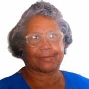 Rountree Family Obituaries