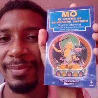 30+ "Edward Argueta" profiles