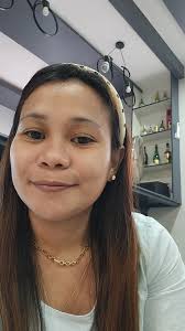 Hi all! I just wanted to introduce myself and share a photo I took❤️❤️❤️❤️ 