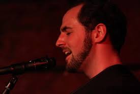 Christopher Battles OFFICIAL HOMEPAGE