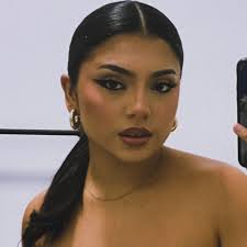 Photo by Karim Castillo (@karimcastillo_) · May 8, 2024