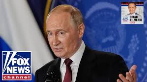 Las Vegas Tonight Hosted by Dale Davidson Presents Frank DiMora