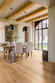 Quick Step Castello Wood Flooring Natural Noble Oak Cas1334 Www Quick Step Com Design Di Interni Camere Da Letto Soppalco Idee Per Interni