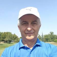 Il momento sbagliato