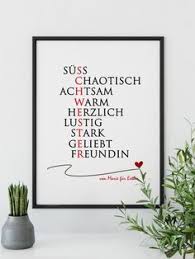 21 Geschwister Spruche Ideen Geschwister Spruche Spruche Spruche Geschwisterliebe