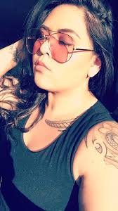 First time here.. Beauty spot