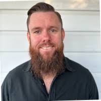 400+ "Dubber" profiles