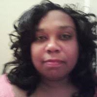 50+ "Gloria Wade" profiles