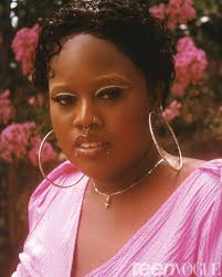 We did not find results for: Raisa Flowers Is Pushing The Beauty World To Rethink Makeup Teen Vogue