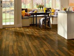 Kitchen vinyl sheet flooring option at alibaba.com, buyers will enjoy the best value for the money they spend on them. Vinylsheetfloors Are The Excellent Flooring Answer For The Indoors Our Floors Answer Are Vinyl Sheet Flooring Vinyl Flooring Prices Armstrong Vinyl Flooring