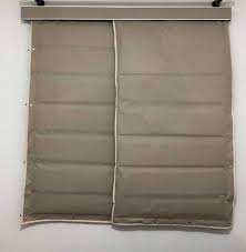 Siete Influencias Gigantescas De Cortinas Anti Ruido Cortinas Anti Ruido Mid Century Modern Interiors Home Decor Mid Century Modern