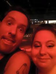 Daniel Roberts Obituary (1980